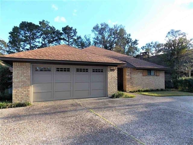 Property Photo: 5691 Calder Ave. TX 77706