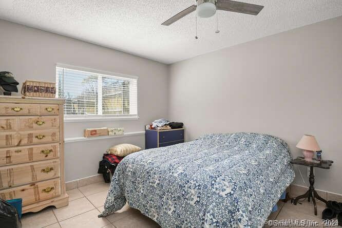 Property Photo:  298 Old Waterbury Road  CT 06488 