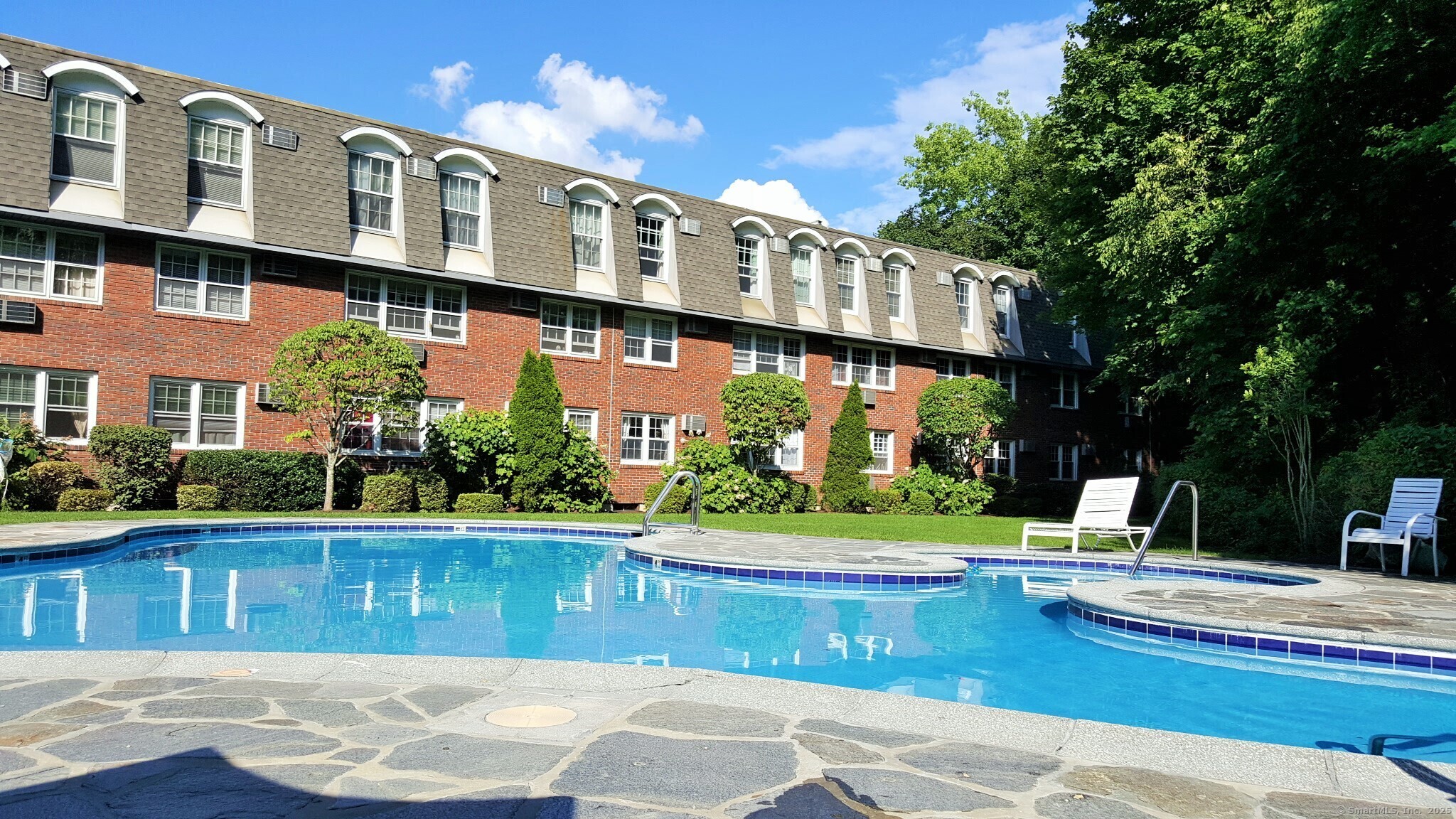 Property Photo: 34A Padanaram Road 319 CT 06811