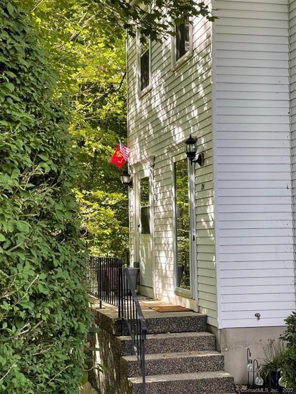 55 Mill Plain Road 23-2  Danbury CT 06811 photo