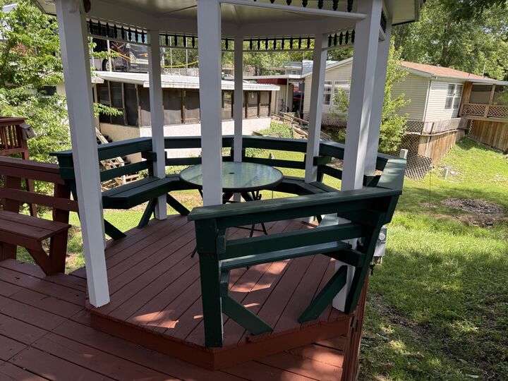 Property Photo:  309 Fall Creek Drive  MO 65616 