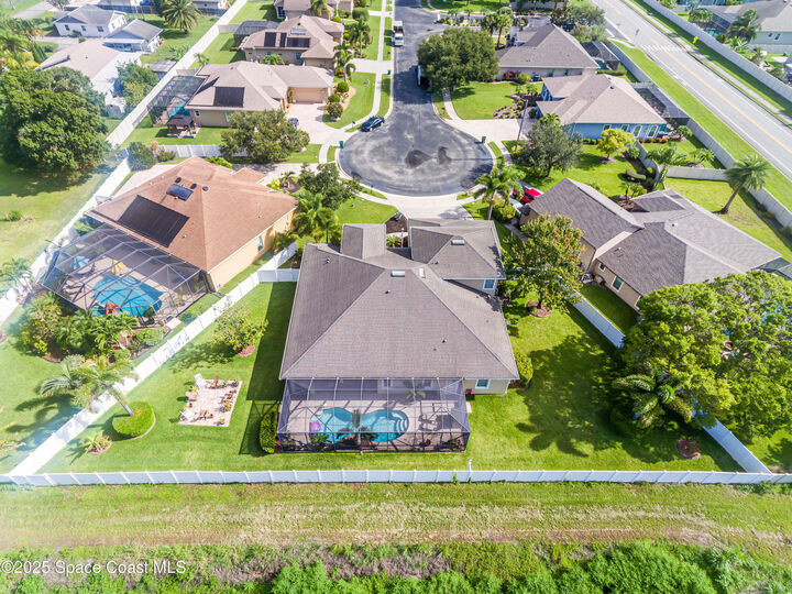 Property Photo:  1564 Bonelli Court  FL 32934 
