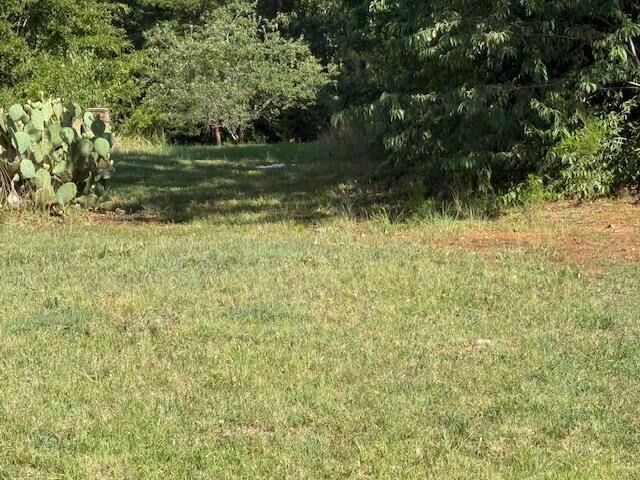Property Photo:  0 Goodes Creek Church Road ***  NC 28114 