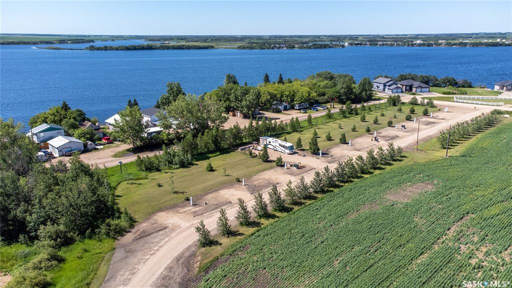 Photo de la propriété:  5 Lakepark Road  SK S0K 2A0 
