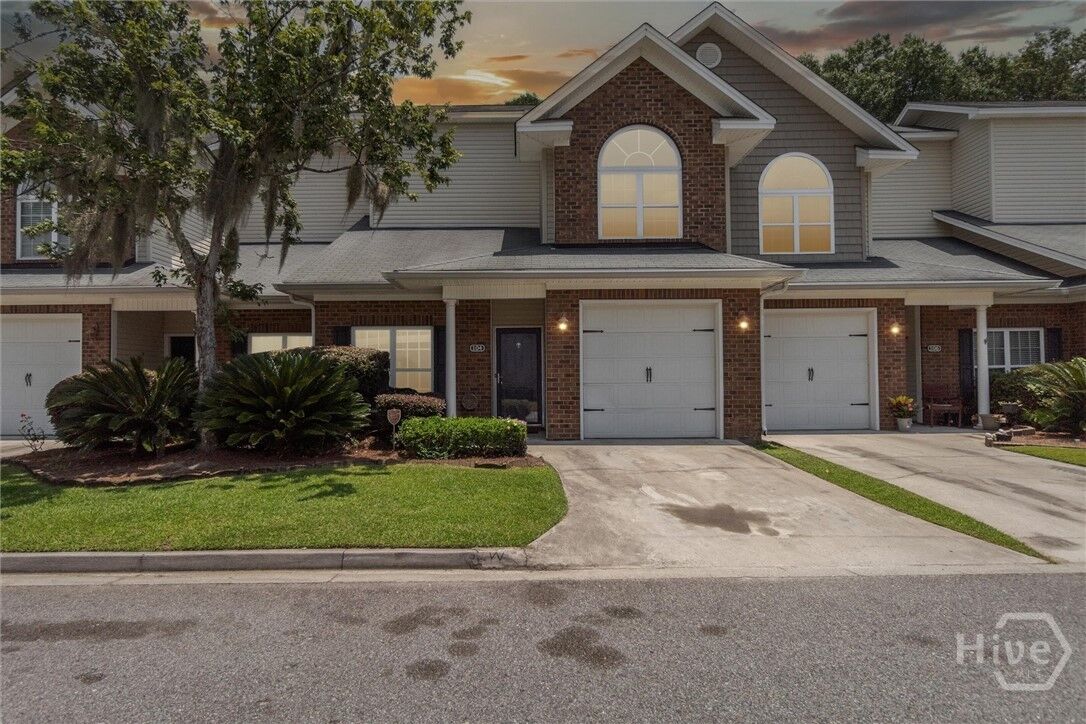 Property Photo:  104 Kendal Court  GA 31419 