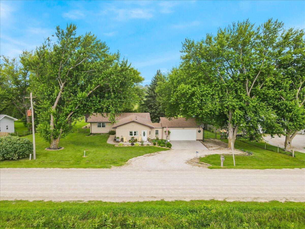 Property Photo:  30650 State Lane  IA 51559 