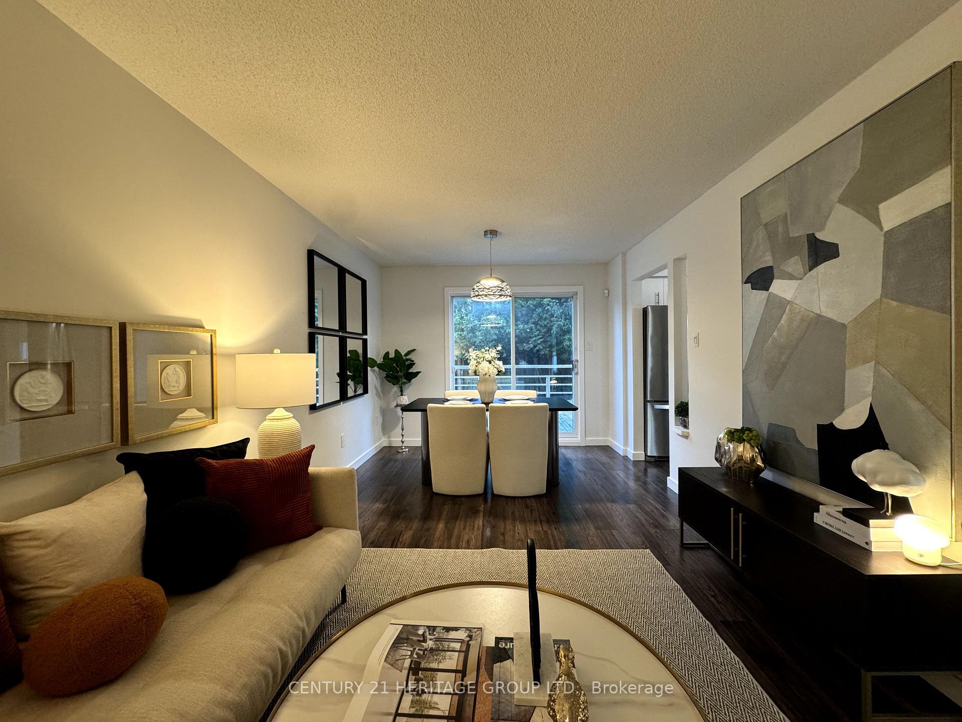 Property Photo: 21 Tucker Road ON L1C 4M2