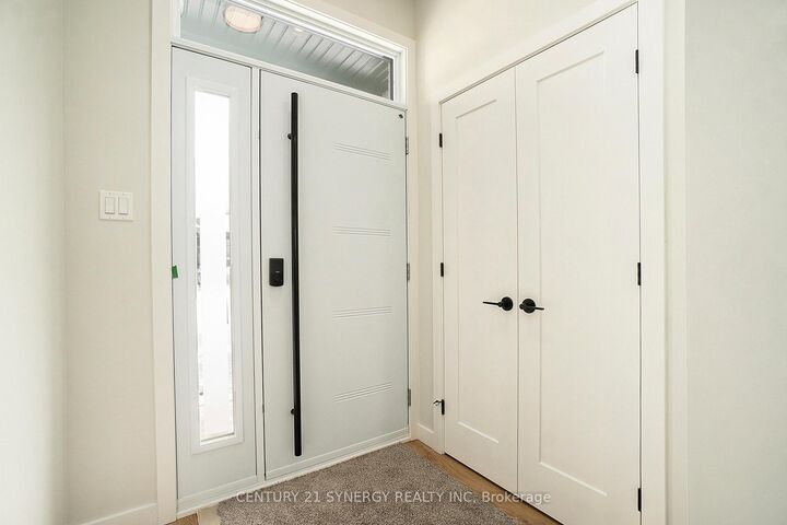 Property Photo:  81 Villeneuve Street  ON K0C 1W0 