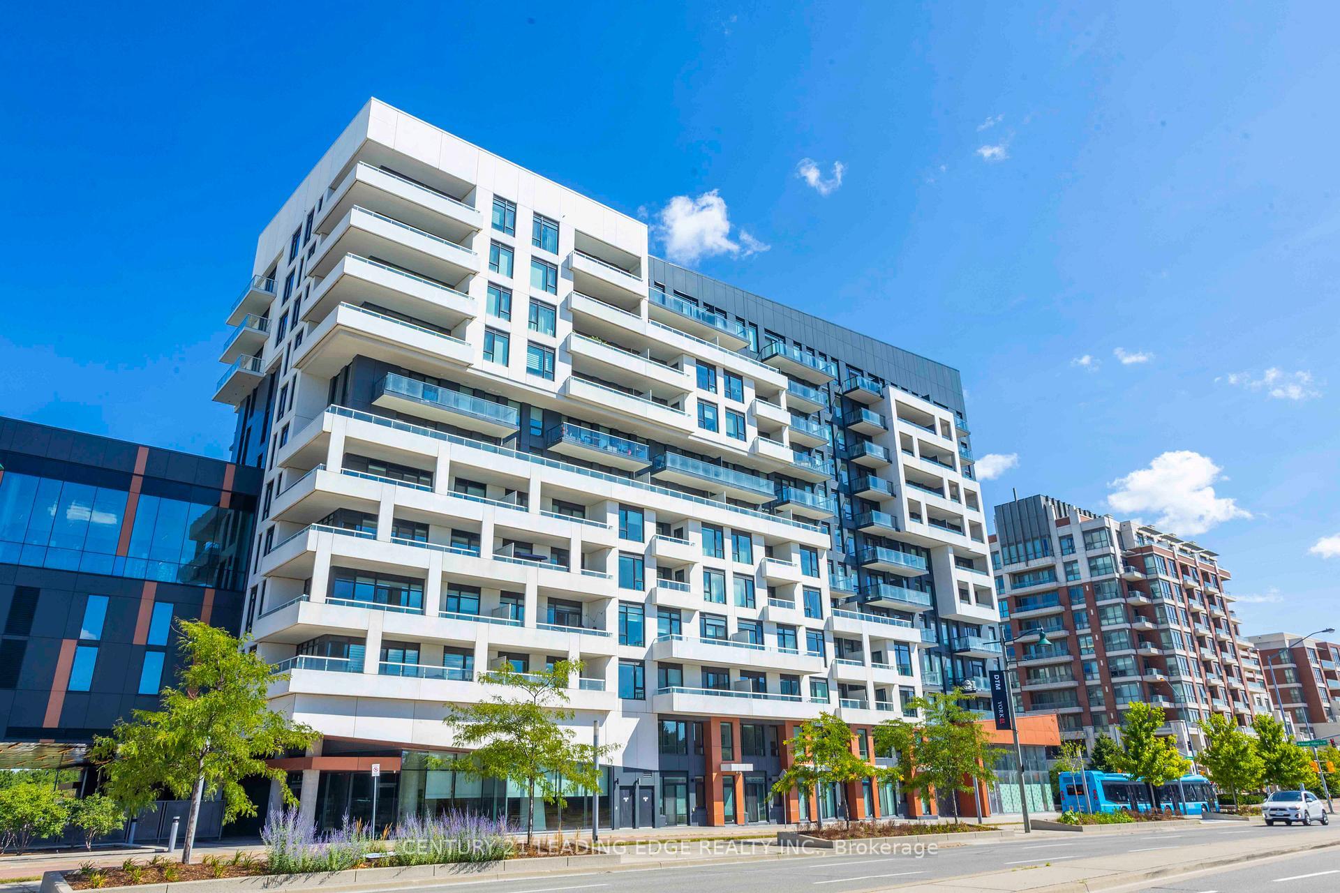 Photo de la propriété: 8 Rouge Valley Drive W 1212 ON L6G 0G8