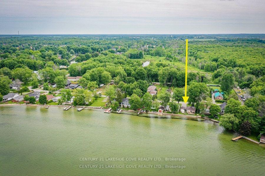 2730 Lone Birch Trail N  Ramara ON L0K 1B0 photo