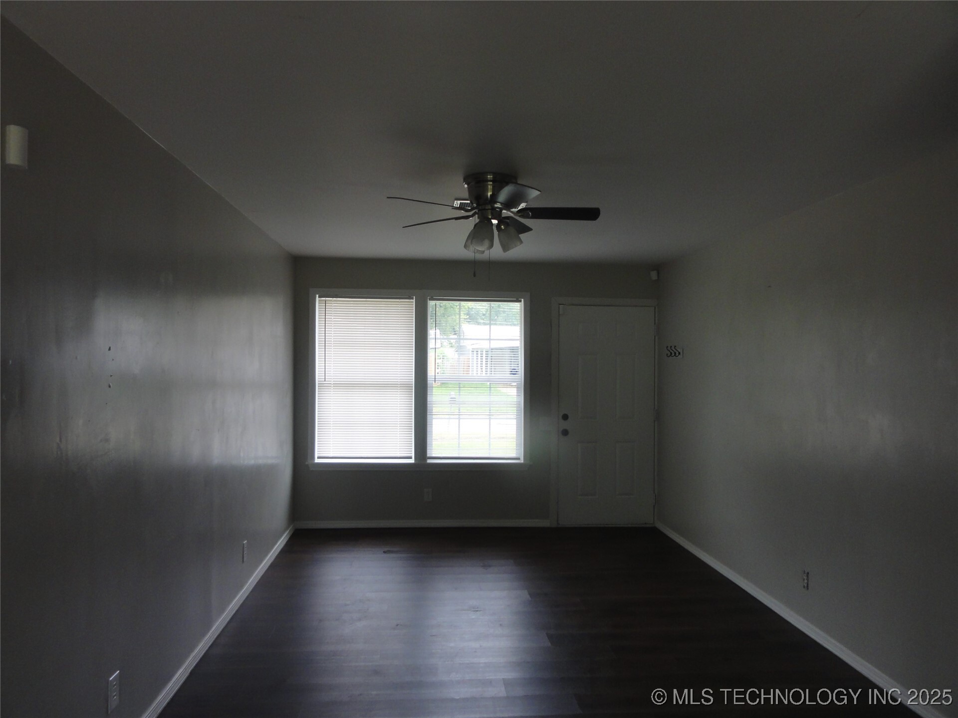 Property Photo:  420 Lindenwood Drive  OK 74003 