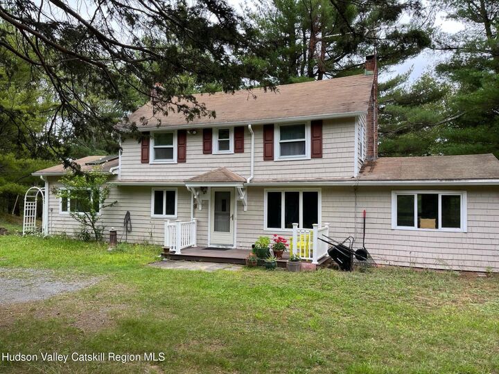 Photo de la propriété: 18 Tara Lane S NY 12521