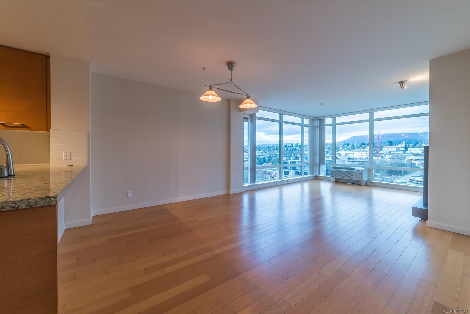 Property Photo:  38 Front St 903  BC V9R 0B8 