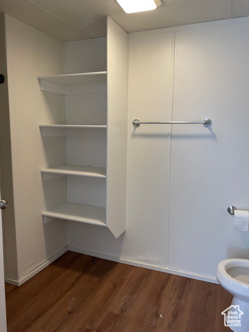Property Photo:  1101 S Carbon Ave S 65  UT 84501 