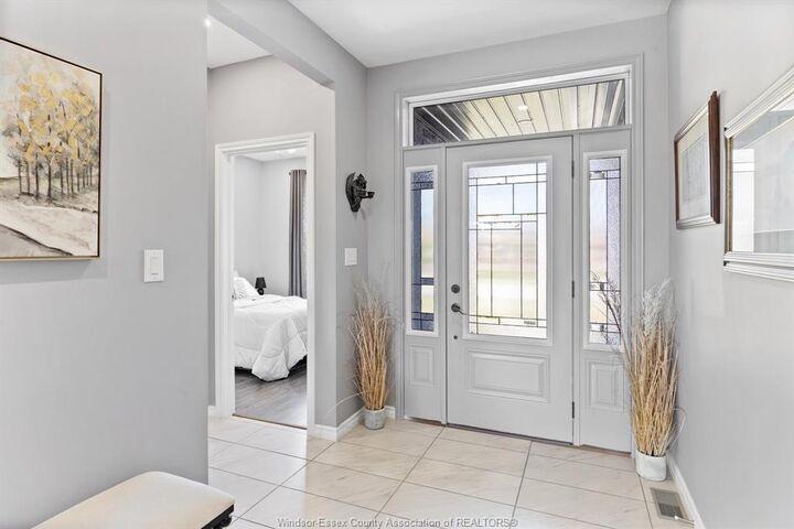 Photo de la propriété: 194 Summer ON N0R 1A0