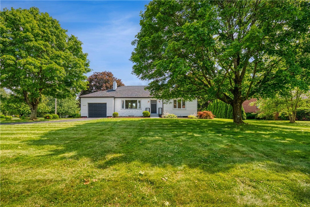 Property Photo: 3131 37th Street Ext PA 15010
