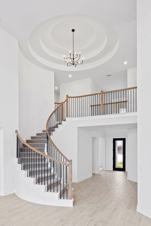 Property Photo: 17712 Absinthe Drive TX 78738