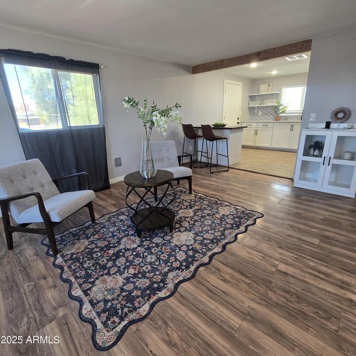 Property Photo:  5 N 92nd Avenue N  AZ 85353 