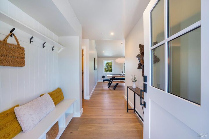 Property Photo: 4005 Burnside Road CA 95472