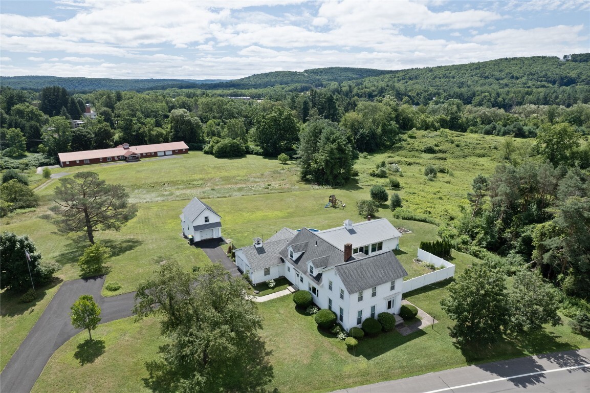 Property Photo:  1960 Nys Rte 12  NY 13901 