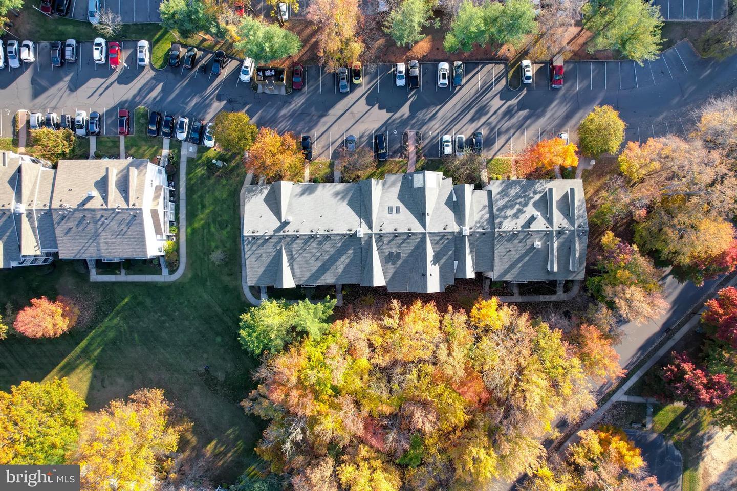 Property Photo:  23 Versailles Court  NJ 08619 
