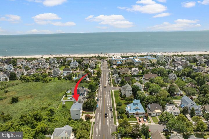 Property Photo: 209 Pittsburgh Avenue NJ 08204
