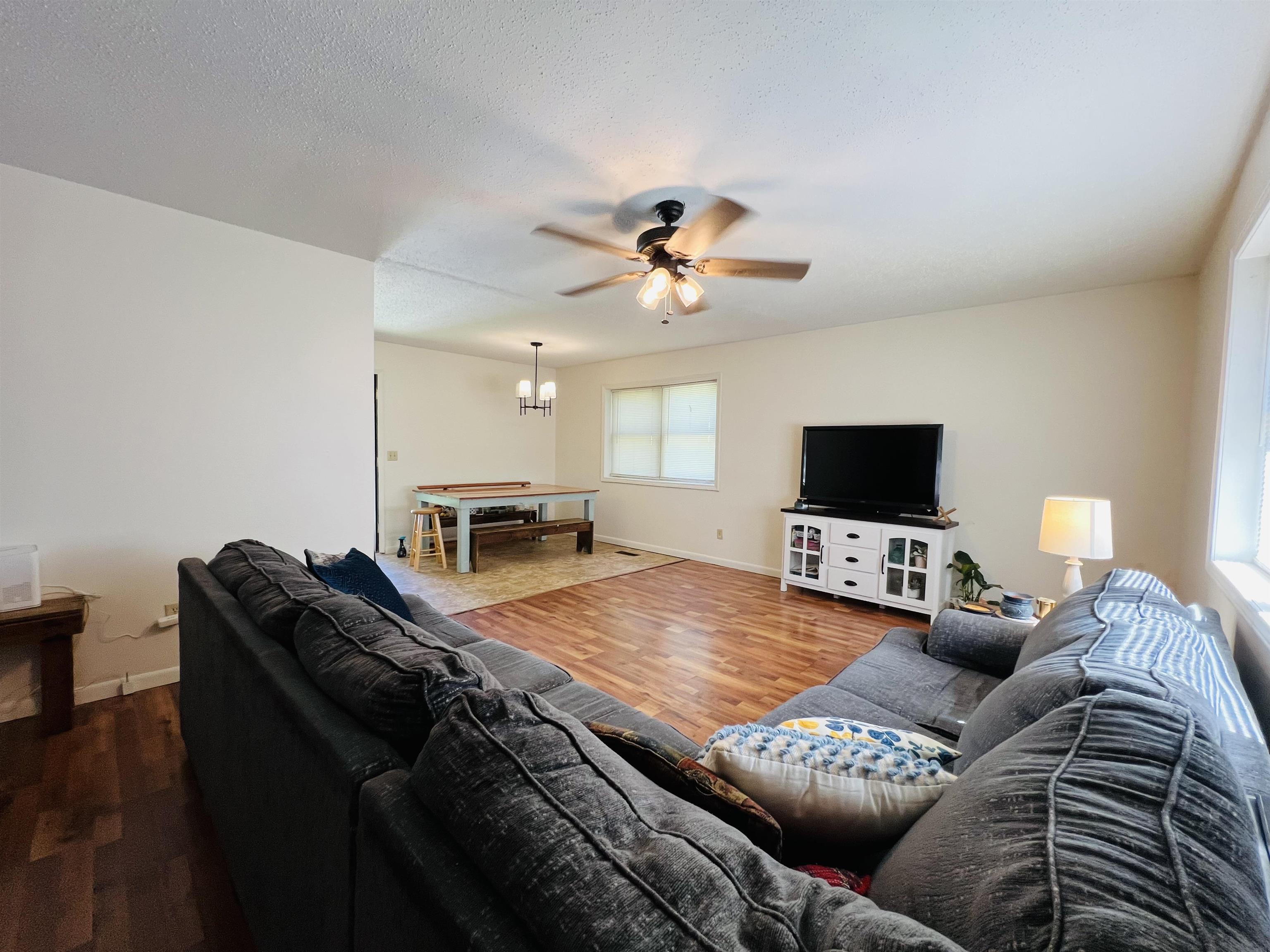 Property Photo:  210 Pilot Hill Road  AR 72576 
