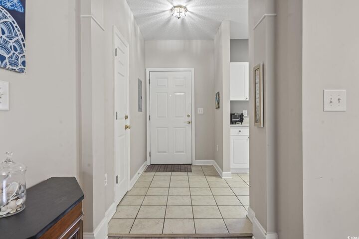 Property Photo:  5825 Catalina Dr. 322  SC 29582 
