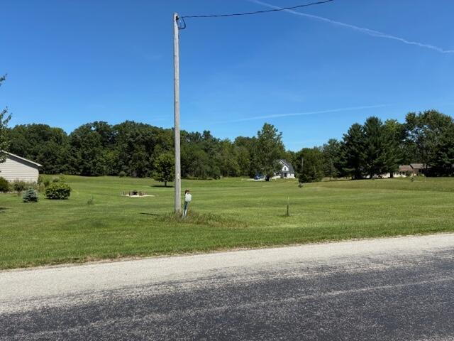 Property Photo:  7326 State Route 19  OH 43338 