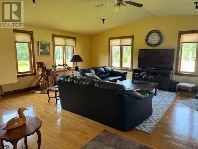 Property Photo:  327 Calvert Rd  ON P0G 2G0 