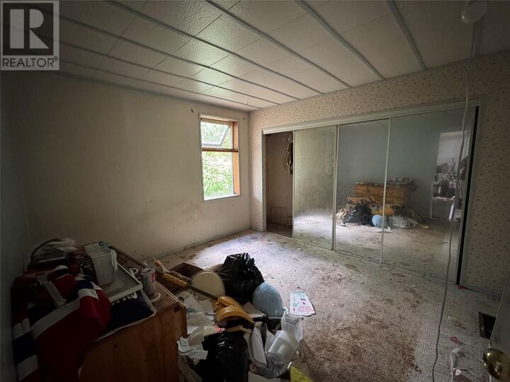 Property Photo:  430 9th Avenue  BC V0G 1P0 