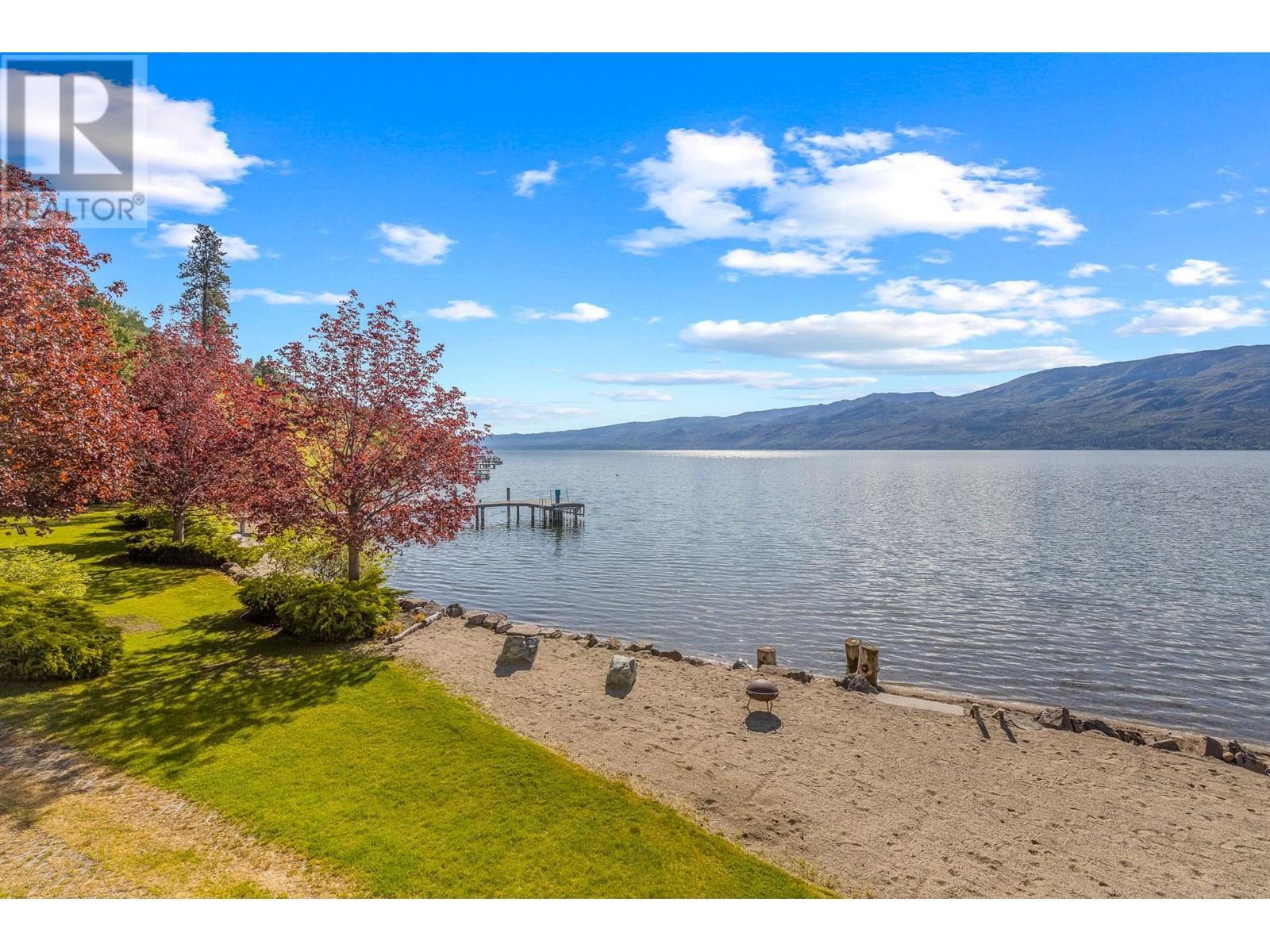 Property Photo: 5205 Buchanan Road BC V0H 1X0