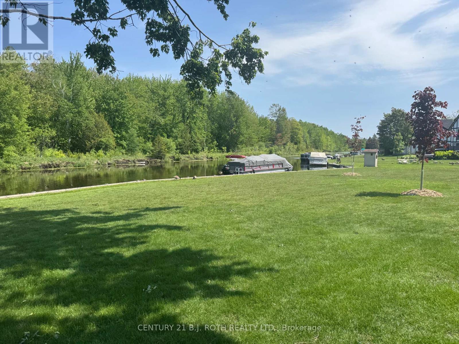 Property Photo:  51 Laguna Parkway 17  ON L0K 1B0 