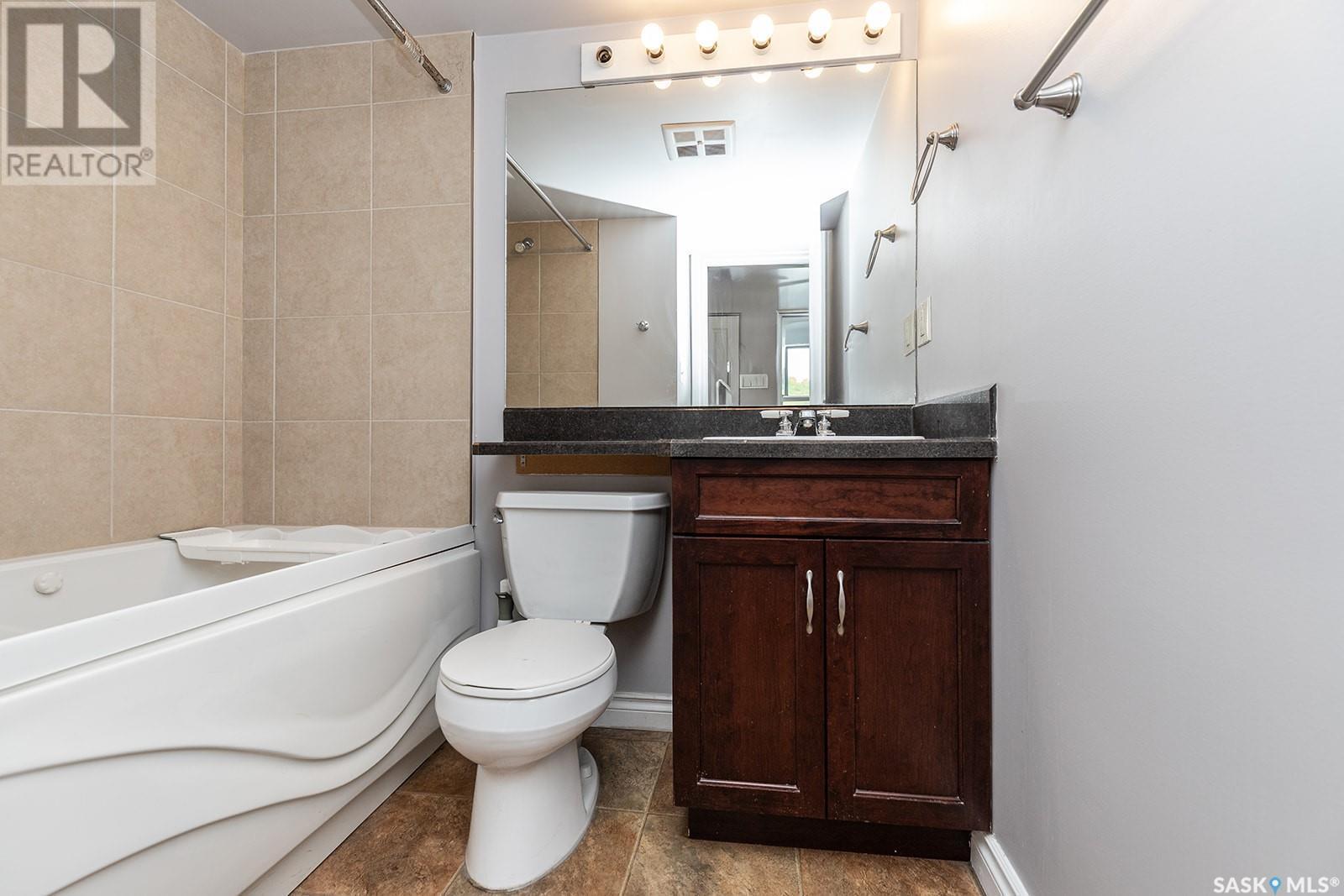 Property Photo: 6 111 St Lawrence Crescent SK S7K 1G7
