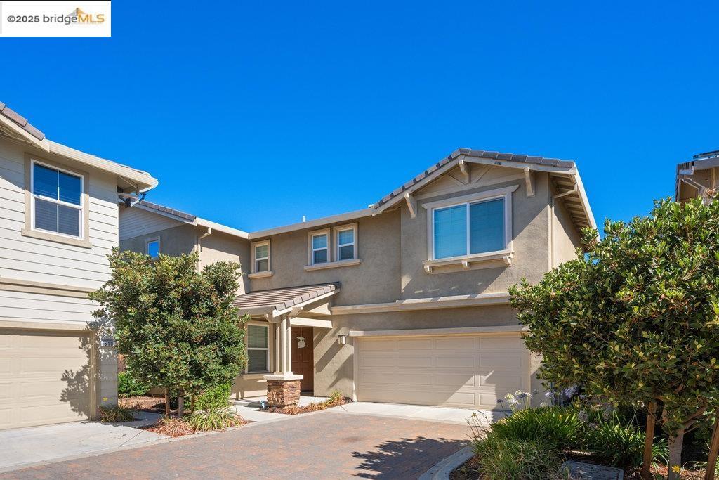 Property Photo: 511 Viola Ct CA 94513