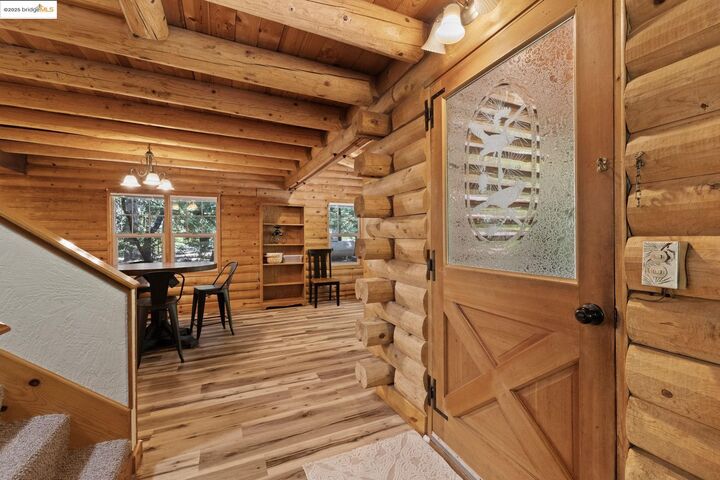 Property Photo: 17094 Broken Pine CA 95370