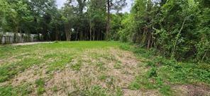 Property Photo: 981 Perdue Street GA 31206