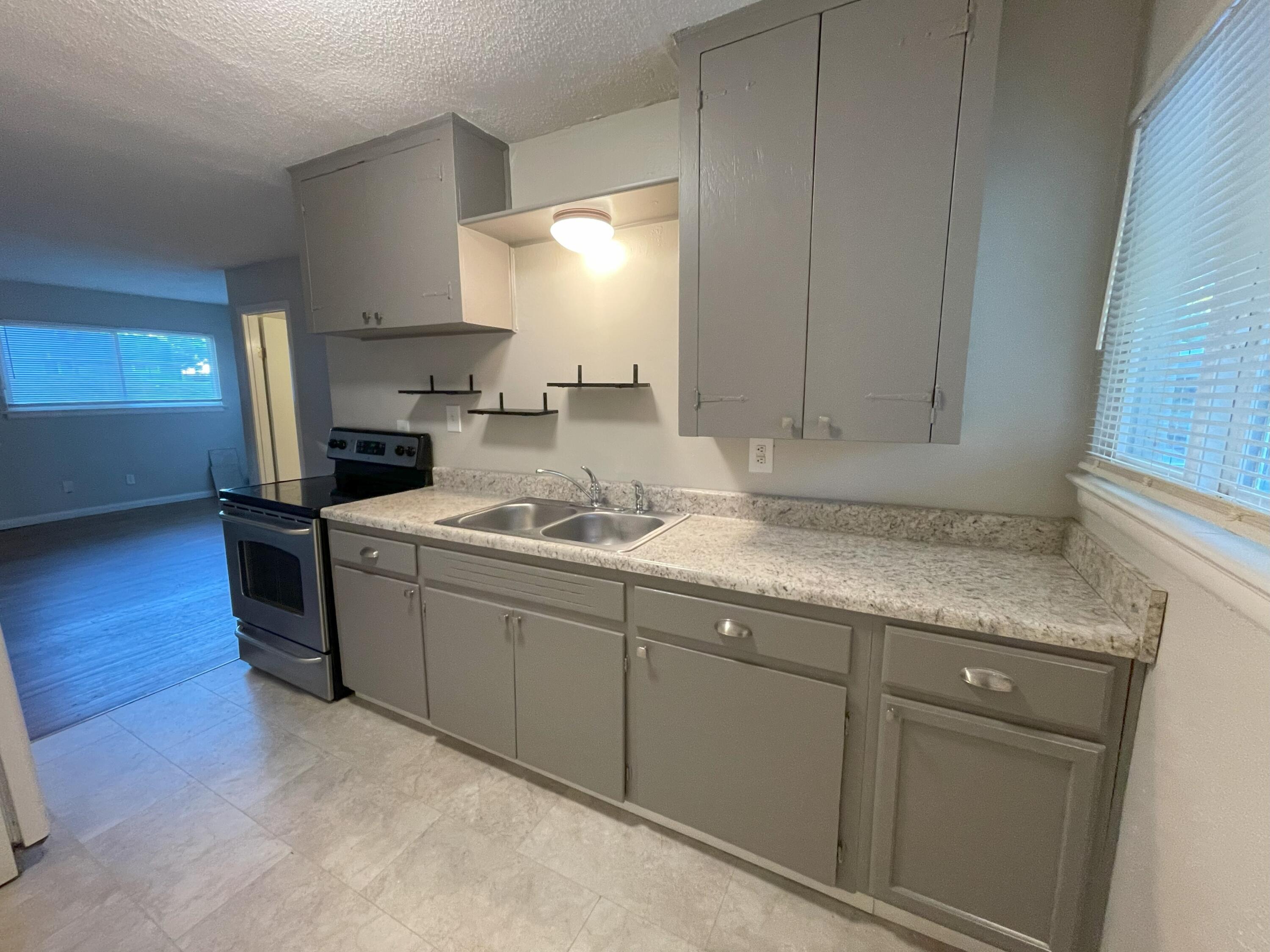 Property Photo:  314 S Moore Road  TN 37411 