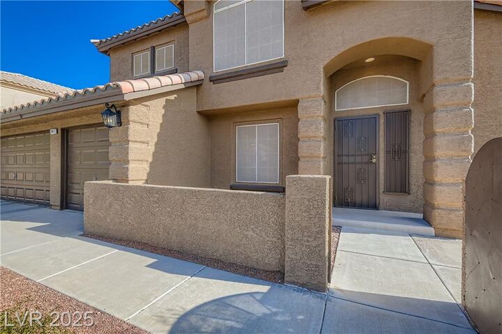 Property Photo:  7912 Magnolia Glen Avenue  NV 89128 