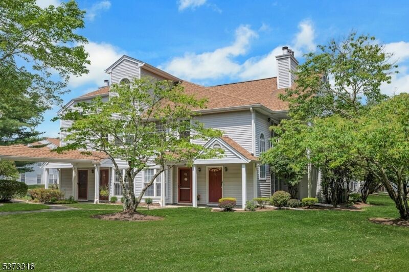 Property Photo: 64 Homestead Ln NJ 07035