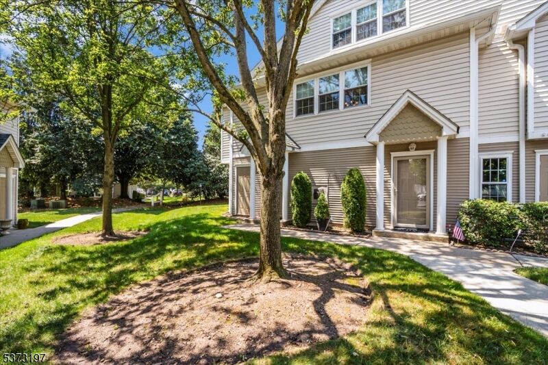 Property Photo:  37 Mayer Dr  NJ 07012 