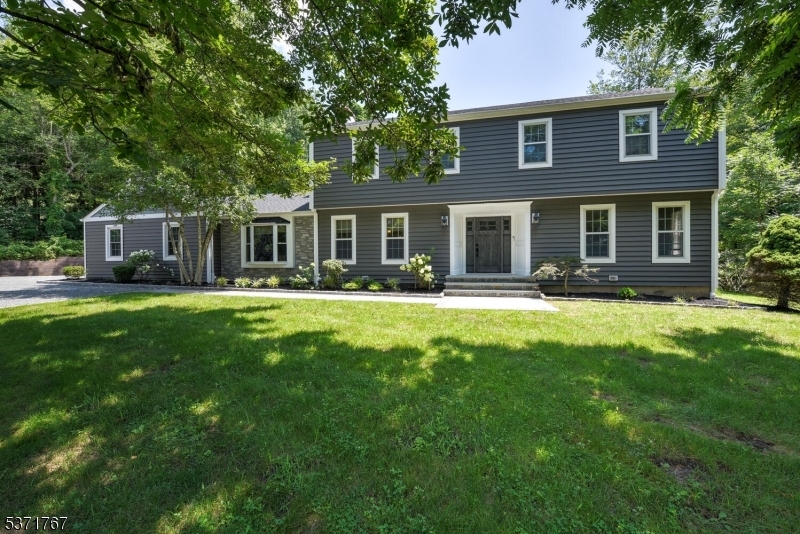 Property Photo: 1404 Drum Hill Rd NJ 08836