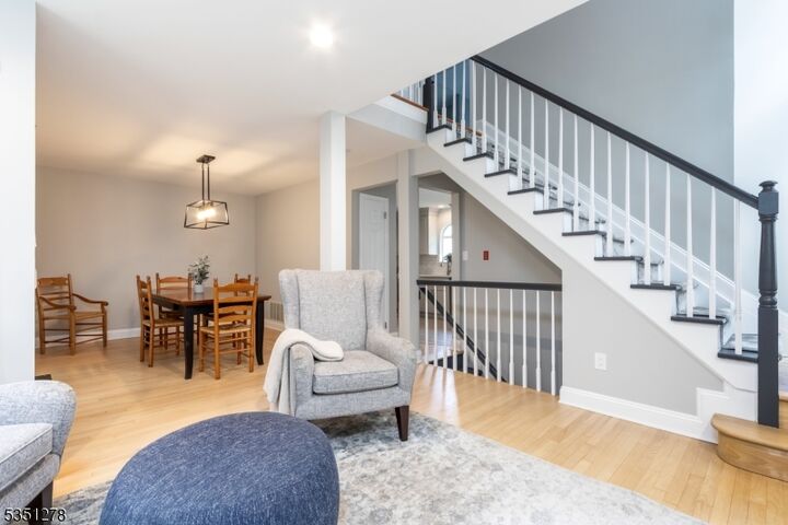 Property Photo: 360 Wren Ln NJ 07921