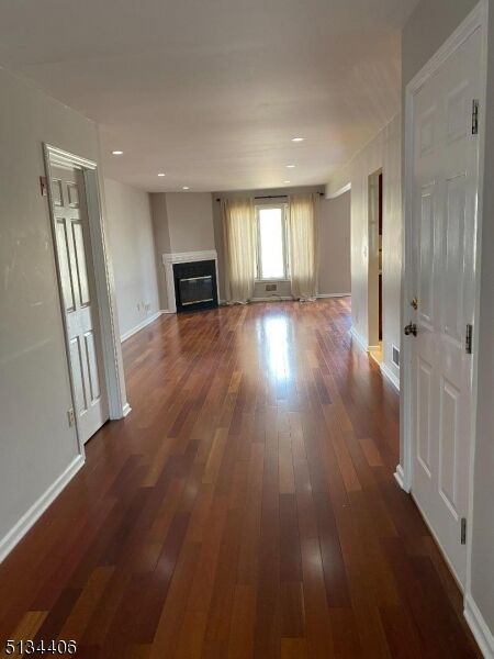 Property Photo:  57 Patriots Rd  NJ 07950 