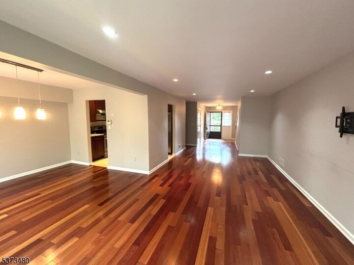 Property Photo:  57 Patriots Rd  NJ 07950 
