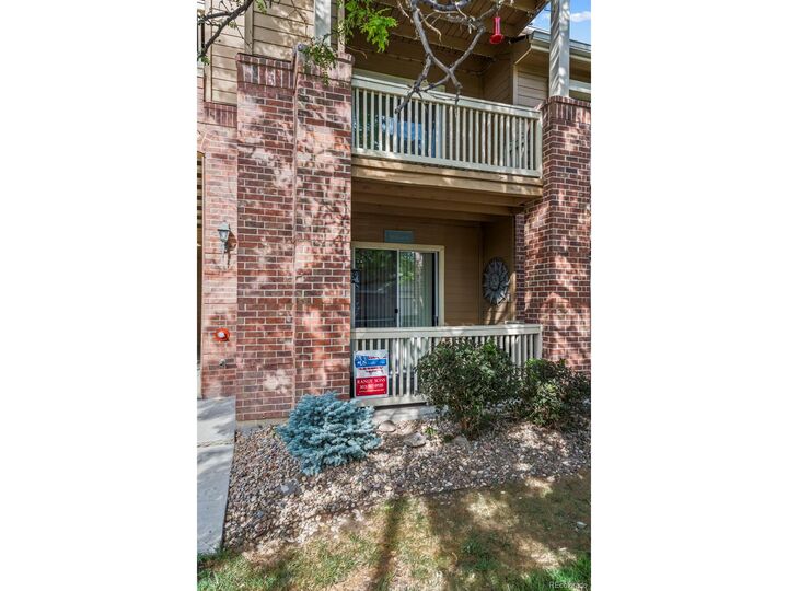 Property Photo:  1631 W Canal Cir 817  CO 80120 