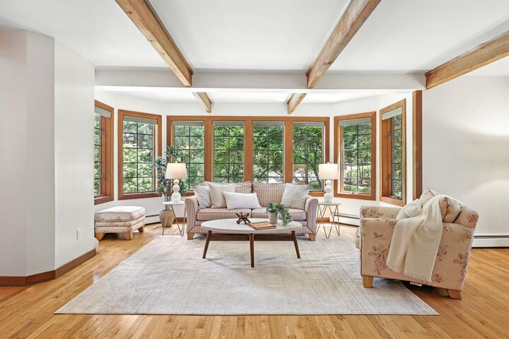 Property Photo: 223 Hardscrabble Road NY 10510