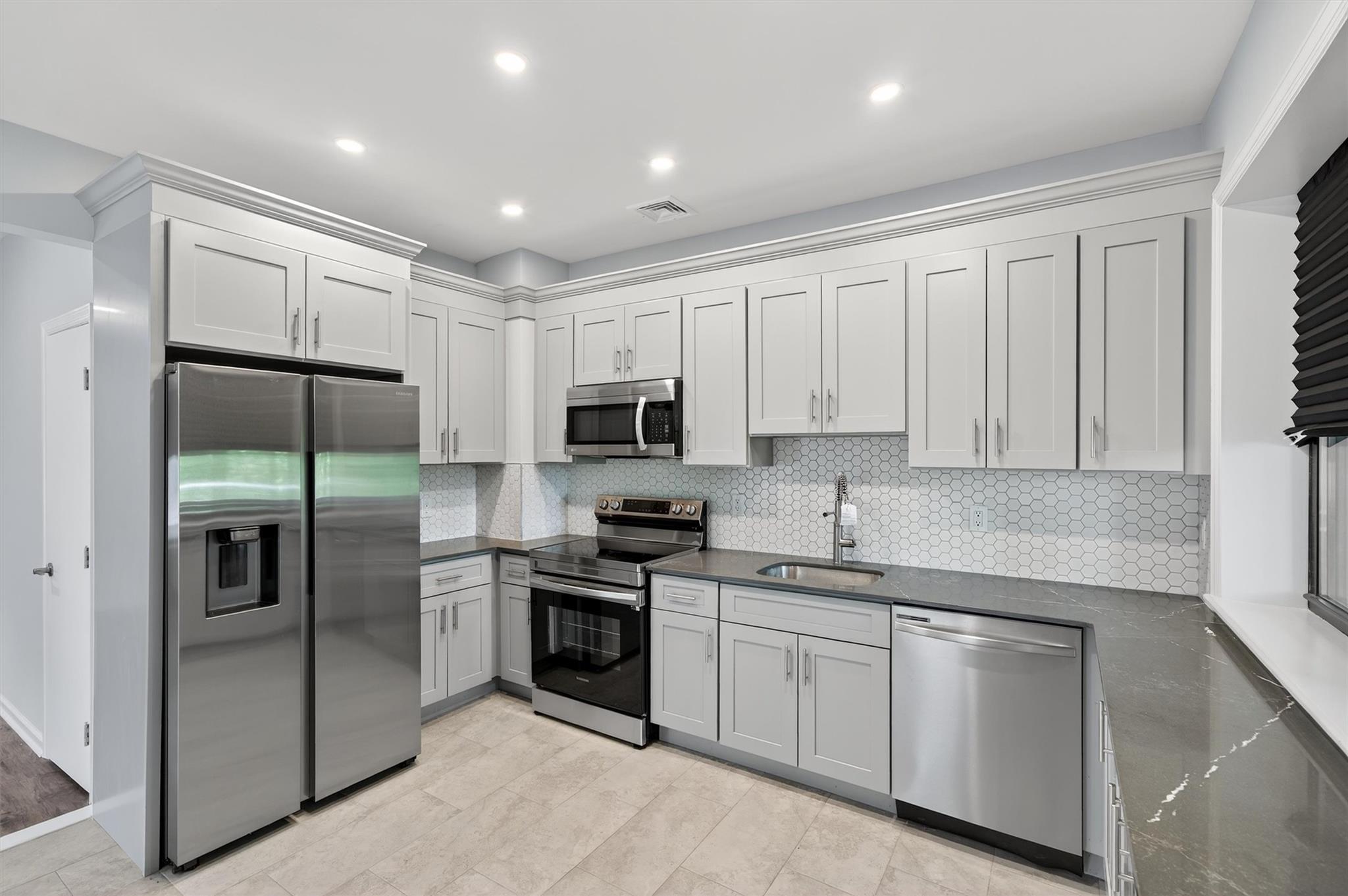 Property Photo: 90 Linden Avenue 4 NY 10940