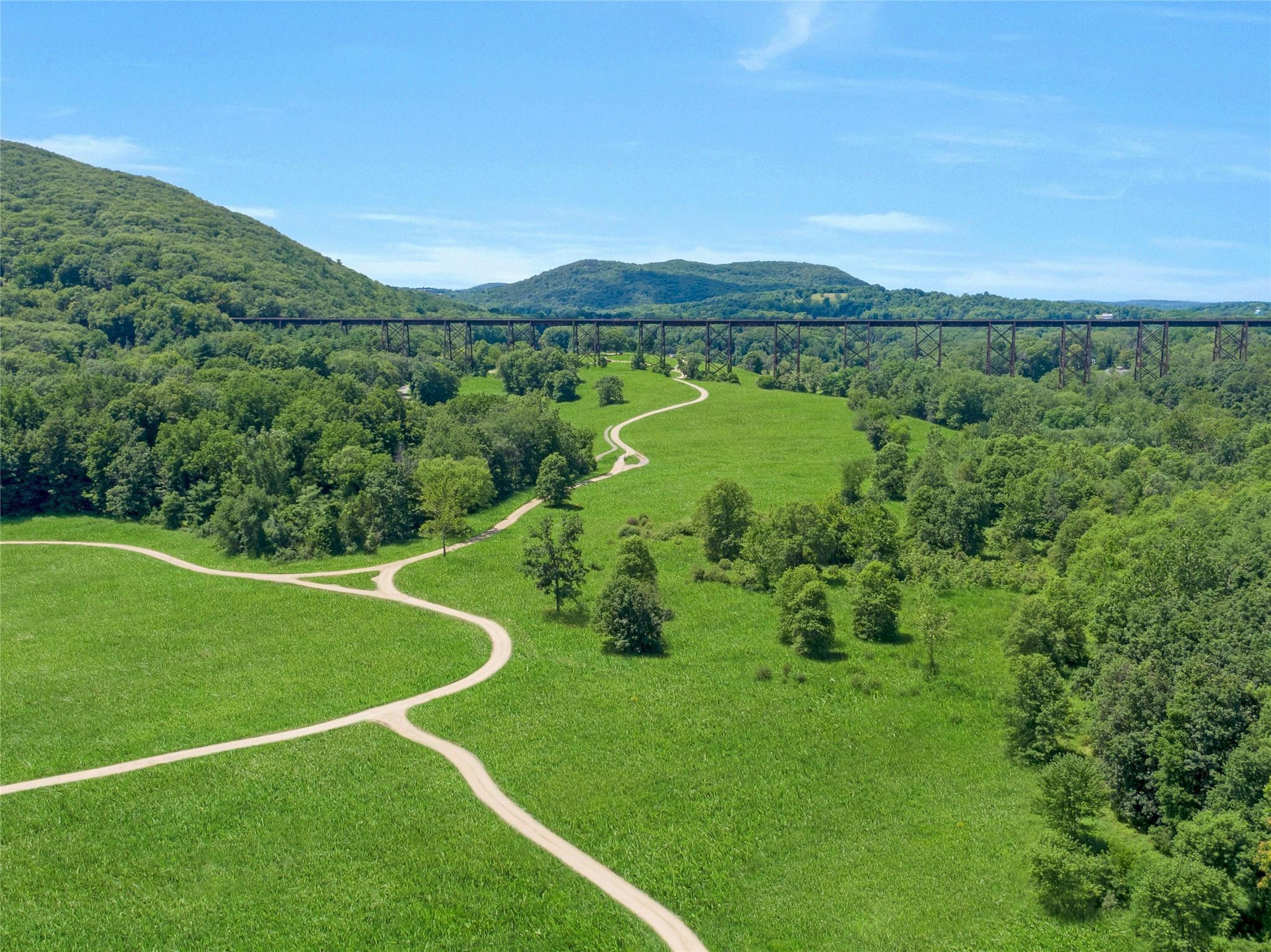 Property Photo:  254 Orrs Mills Road  NY 12553 