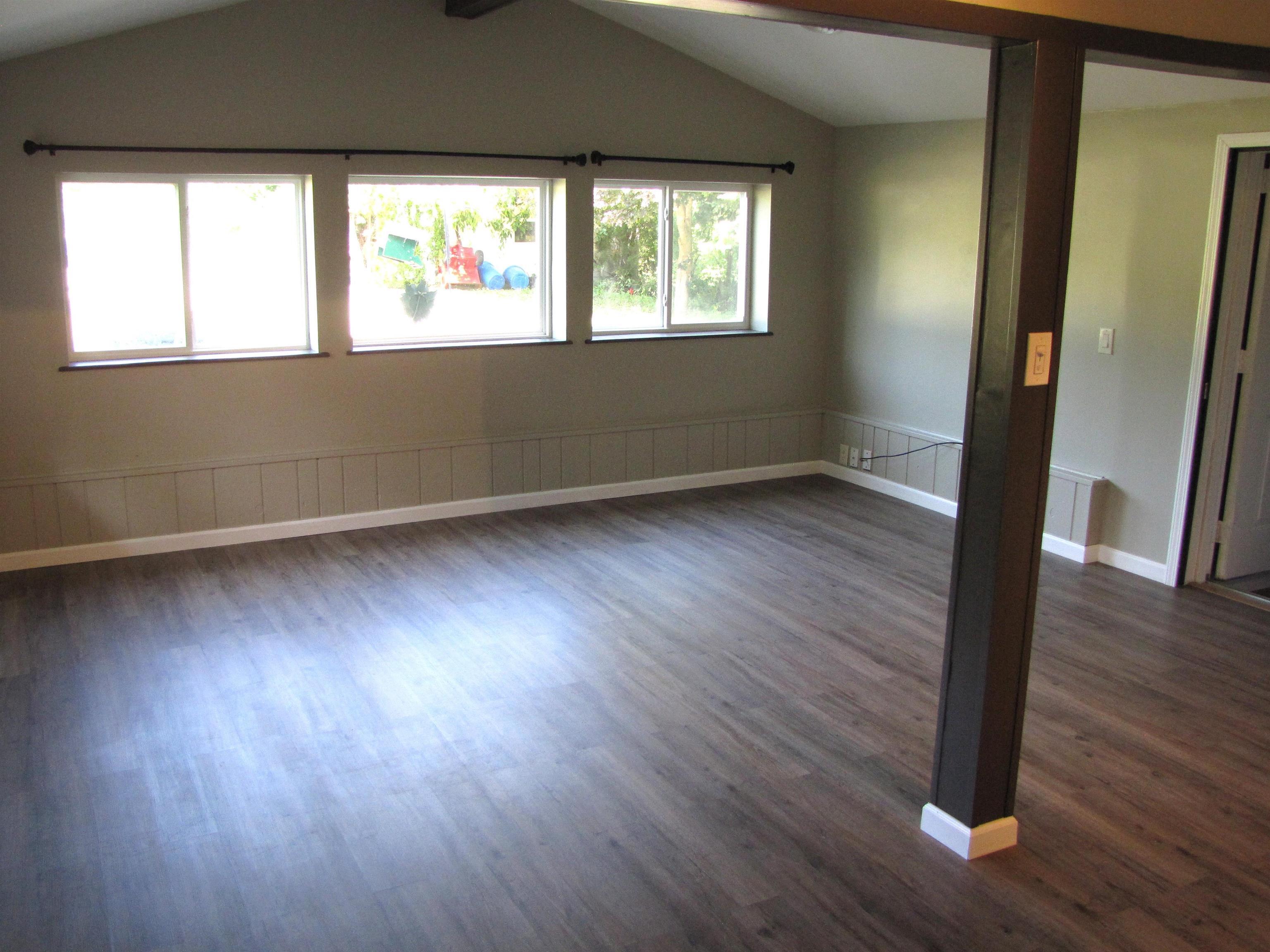 Property Photo: 1274 W Saginaw Rd. MI 48657